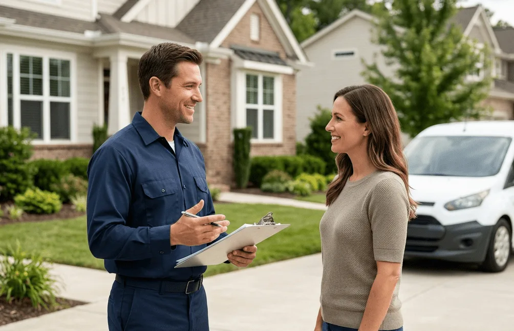 Mold Remediation Craig, AK FAQs